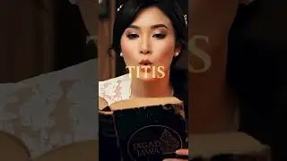 RAHASIA KAMIS KLIWON: Lakuning Geni & Kekuatan Macan ✨ | Primbon Betaljemur #jagadjawa #filosofijawa