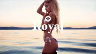 Meiko - Leave The Lights On - Stoto Remix (Royal Disclosure Deep Edit)