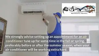 AC Repair Southeast Houston TX