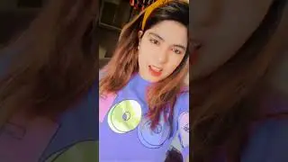 Sharabi | #preetharpal #gurlezakhtar #dsharp #punjabisongs #dance #partysong #youtubeshorts