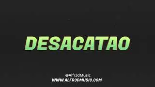 Pista de Perreo - USO COMERCIAL | Guaynaa type beat | Instrumental de reggaeton | sin copyrigths