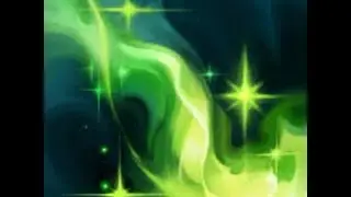 Sona Vs Soraka