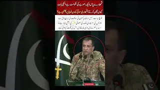 Respect the Protectors🇵🇰🛡️|Truth That Hurts #Pakistan Army🇵🇰#Respect Our Forces🛡️#General Asim Munir