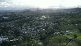 Coffs Harbour NSW Australia