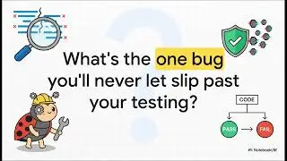OCR GCSE Computer Science 2.3.2 Testing
