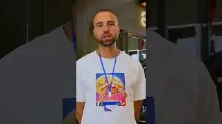 Testimonianza Pagano Davide Corso Personal Trainer - Corsi Eventi 4 Sport