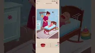 ART PUZZLE GAMEPLAY | PART 3