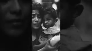 apko apki Maa Kasam hai subscribe or like jarur kare #maa #shorts