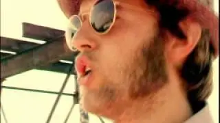 Stecca - Viaggio in America