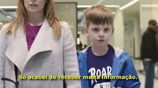 💙🧠 Como o autista enxerga o mundo 🌍