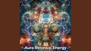 Body Pain Relief Full Body Healing