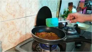 Pakistani simple dinner routine | Pakistani Vlog || Vlogger Bird ||