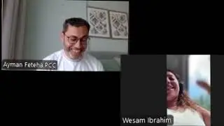 من كورس سلطان الأسماء الحسنى.. المستوى الأول ....لحجز مكانك فى الراوند القادم +201128962246