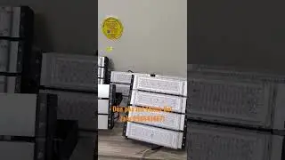 Đ&egrave;n pha led Hải Ph&ograve;ng | Đ&egrave;n led s&acirc;n thể thao Hải Ph&ograve;ng | Đ&egrave;n led Hải Ph&ograve;ng #denledhaiphong