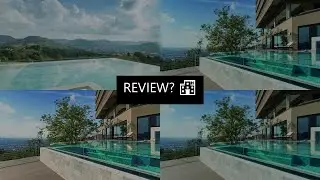 achalm hotel  achalm gewand   reutlingen germany  az hotels