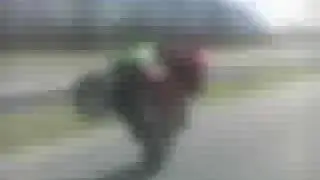 Joey Schaar The Documantary