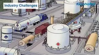 AkzoNobel e-Learning - Chemical Resistant Linings