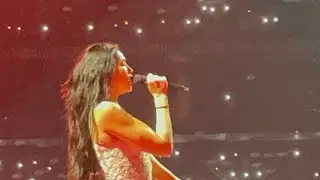 Dua Lipa -Love Again (Paris 24/05/25) Radical Optimism Tour