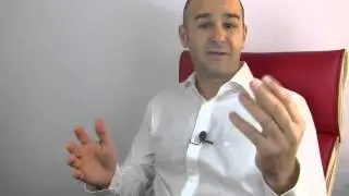 Modulo 3: Proceso de Coaching de Equipos-C&eacute;sar Piqueras