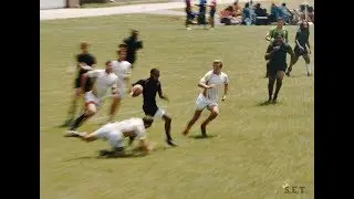 Rugby 7's- South Florida Rugby Football Club vs Boca Raton. Fiji 7's Miami