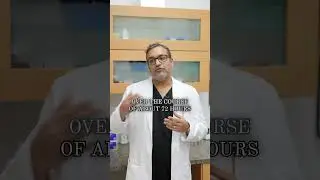 Temporary NON-SURGICAL Breast Augmentation