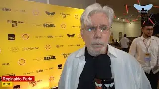 Estreia de 