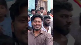 🇪🇸 #actorvijay #travel #tvk #art #shortvideo #shorts #short #tvkmaanadu