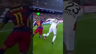 #naymarskills #football #magic twist#youtubeshorts