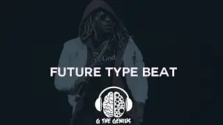 Future Type Beat | 