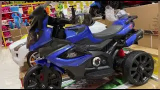 لولو هايبر ماركت      Lulu hyper market