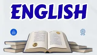 How to Master English in 30 Days | Learn English Fast (Even If You Struggle to Speak)