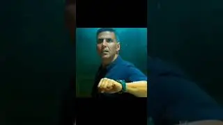 Akshay  kumar funny meme aah _ aah 🤤 || 