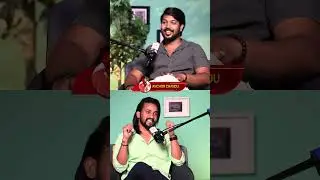 Dance Master Revanth about Sreeleela Dance | #shorts #trending #sreeleela #viralvayyari #genelia