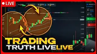 Turning 100$ to 500$ Quotex Live Trading | Quotex Live | Quotex Trading Kaise Kare |Quotex🔥