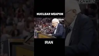 US Intelligence Says: No WMD in Iran