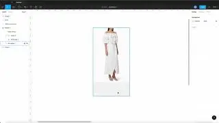 How to design product card - 5 Minutes Tutorial for Figma or Sketch