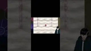 This is how you read Soul's Chamber