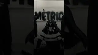 ELE EL MUERTO LOS BARRACONES