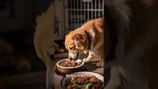 Do You Know About Dog Diet Knowledge Part 2 #petcareprovider #petsafety #dogcollar  #dogaccessories
