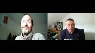 Билль о правах отменен. Управляющий муниципальным налогом. Разное.