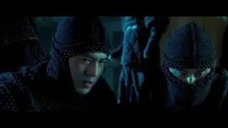 Amazing fight scene |   by&ndash;tony stark | League of Gods