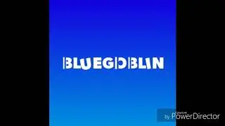 #BLUEGOBLIN