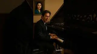 Siyast Aur Ishq Ki Jung Mai Ishq Ny Siyast Ko Rakh Kr Diya |Khan Sahab Ka Drd #shorts