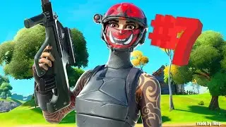 TIMBER 🤠 | Griz Highlights #7
