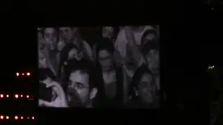 Bruno Mars Tel Aviv 2023-F**k You, Young Wild And Free, Talking to the Moon, Grenade, Nothin' on You