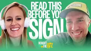 Guardrails for Diligence, Financing, and Saying No Even When You Want the Deal