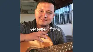 São Tantas Marcas