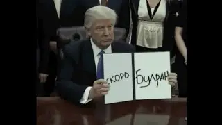 Crypto Band   В рынке так бывает
