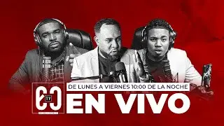 EN VIVO 🔴 Tema: ANGELES MENSAJEROS // COMPARTE ESTA PALABRA CON ALGUIEN MÁS