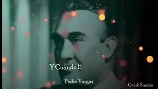 Solamente Una Vez Lo Mejor
